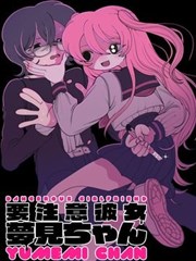 青春无悔 短剧海报